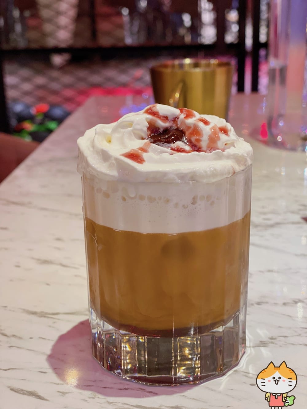 [台北] 最開心的星期一！滿心期待的蔬慕午餐｜京站蔬食