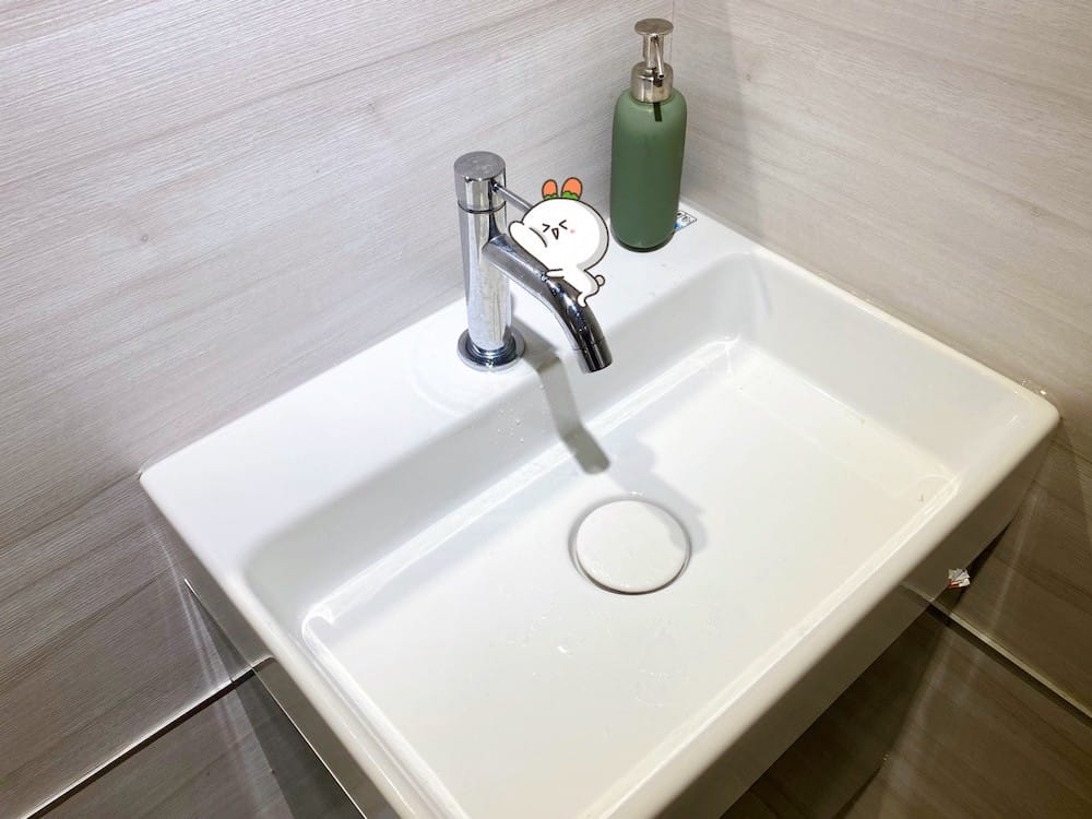 [新北] 芳珍蔬食｜八發雲集煎餃創意呈現，品嚐蔬食新滋味 (芳珍僅剩雲林 台南