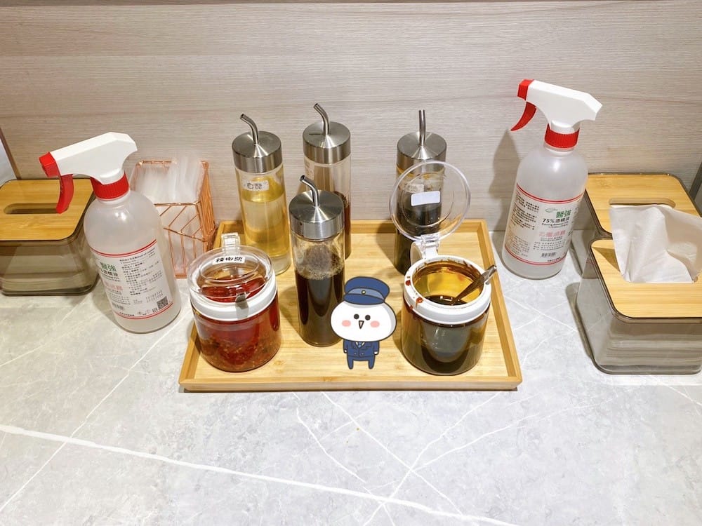 [新北] 芳珍蔬食｜八發雲集煎餃創意呈現，品嚐蔬食新滋味 (芳珍僅剩雲林 台南