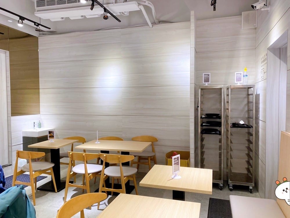 [新北] 芳珍蔬食｜八發雲集煎餃創意呈現，品嚐蔬食新滋味 (芳珍僅剩雲林 台南