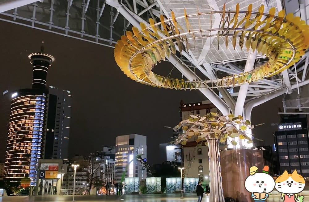 [台中] 溫暖音樂下的美好晚餐 – 斐得蔬食 川味好下飯｜台中火車站店