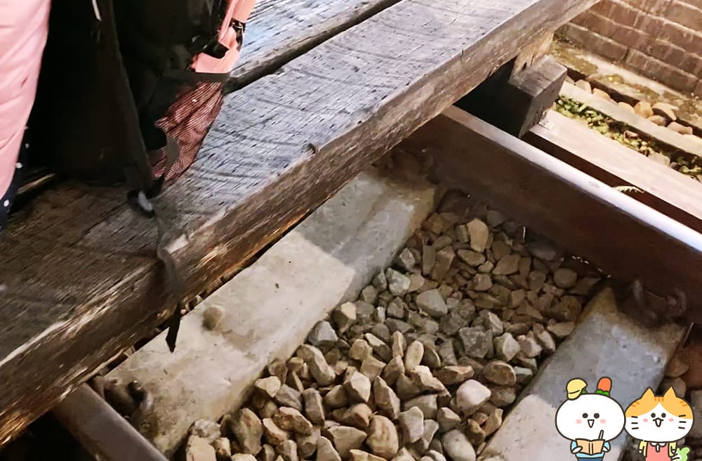 [台中] 溫暖音樂下的美好晚餐 – 斐得蔬食 川味好下飯｜台中火車站店