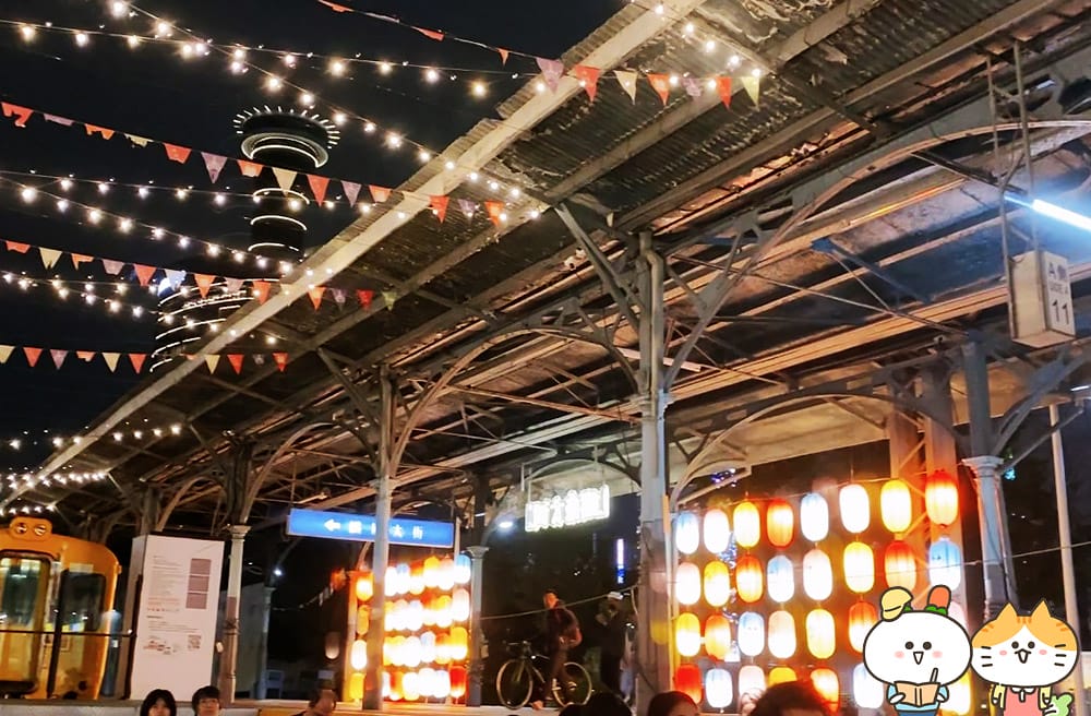 [台中] 溫暖音樂下的美好晚餐 – 斐得蔬食 川味好下飯｜台中火車站店