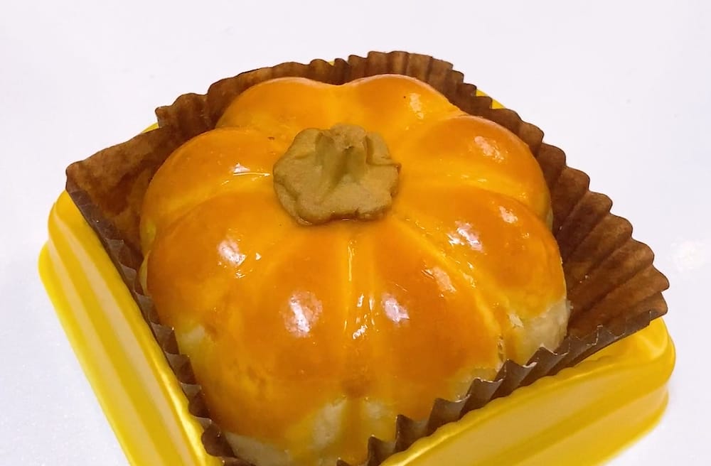 [新北] 中秋月餅｜蘆洲在地老字號「龍鳳堂餅舖」慶祝美好時光的最佳禮盒