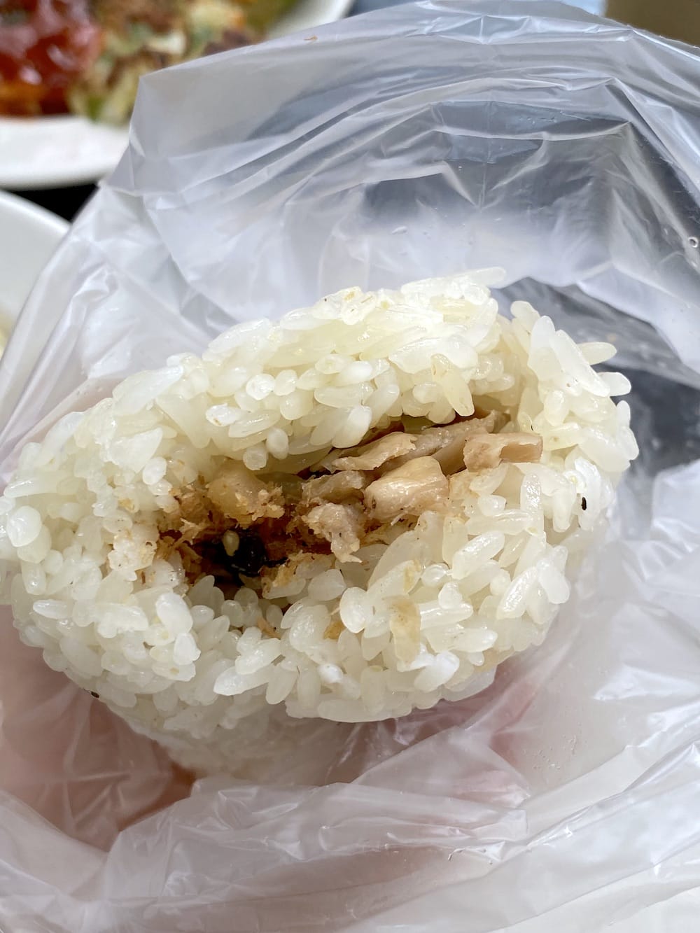 [新北] 蘭州素食閣｜蛋奶素豆漿蛋餅、便當和快炒的早午晚餐｜新莊