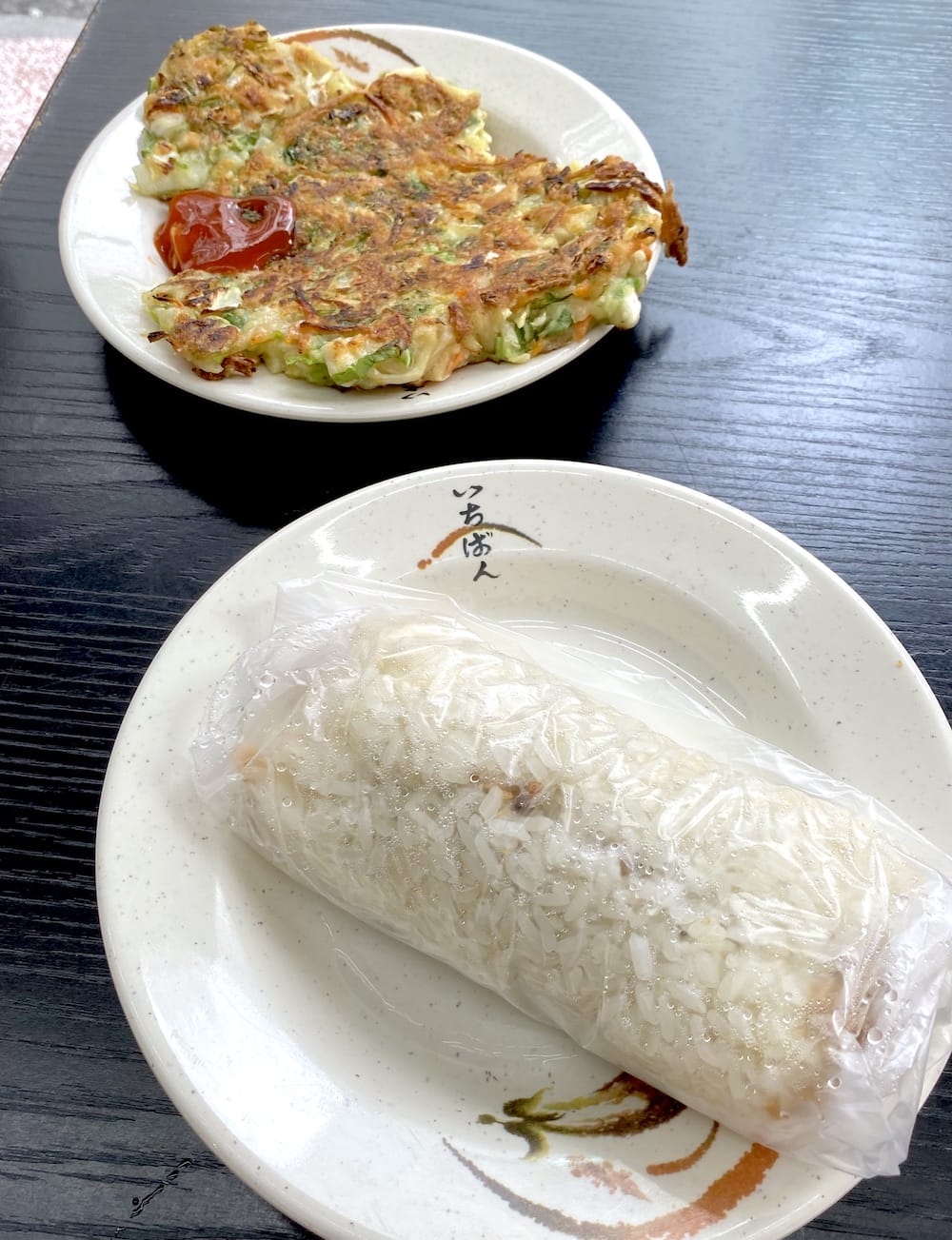 [新北] 蘭州素食閣｜蛋奶素豆漿蛋餅、便當和快炒的早午晚餐｜新莊