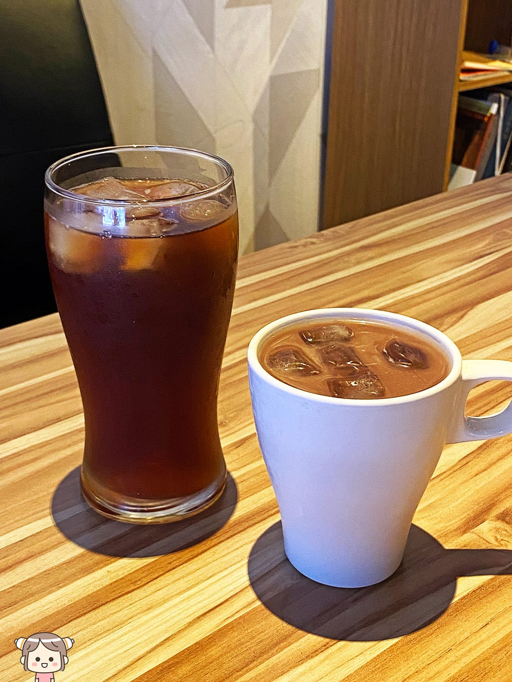 [台北] 佛羅倫絲素食複合式餐飲Florence｜全素 蛋奶素 早午晚餐｜社子島 (已歇業