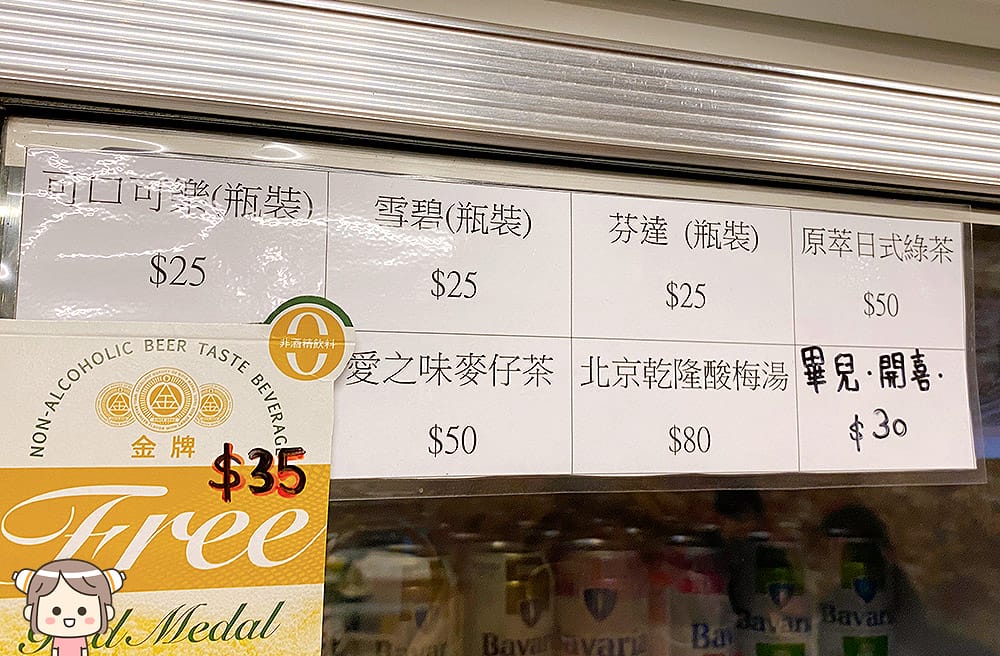 [新北] 禾喜蔬食 | 龍門91熱炒｜大口吃無肉燒烤、蔬食熱炒｜捷運三重國小站 (已歇業