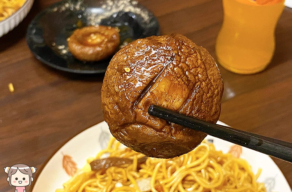 [新北] 禾喜蔬食 | 龍門91熱炒｜大口吃無肉燒烤、蔬食熱炒｜捷運三重國小站 (已歇業