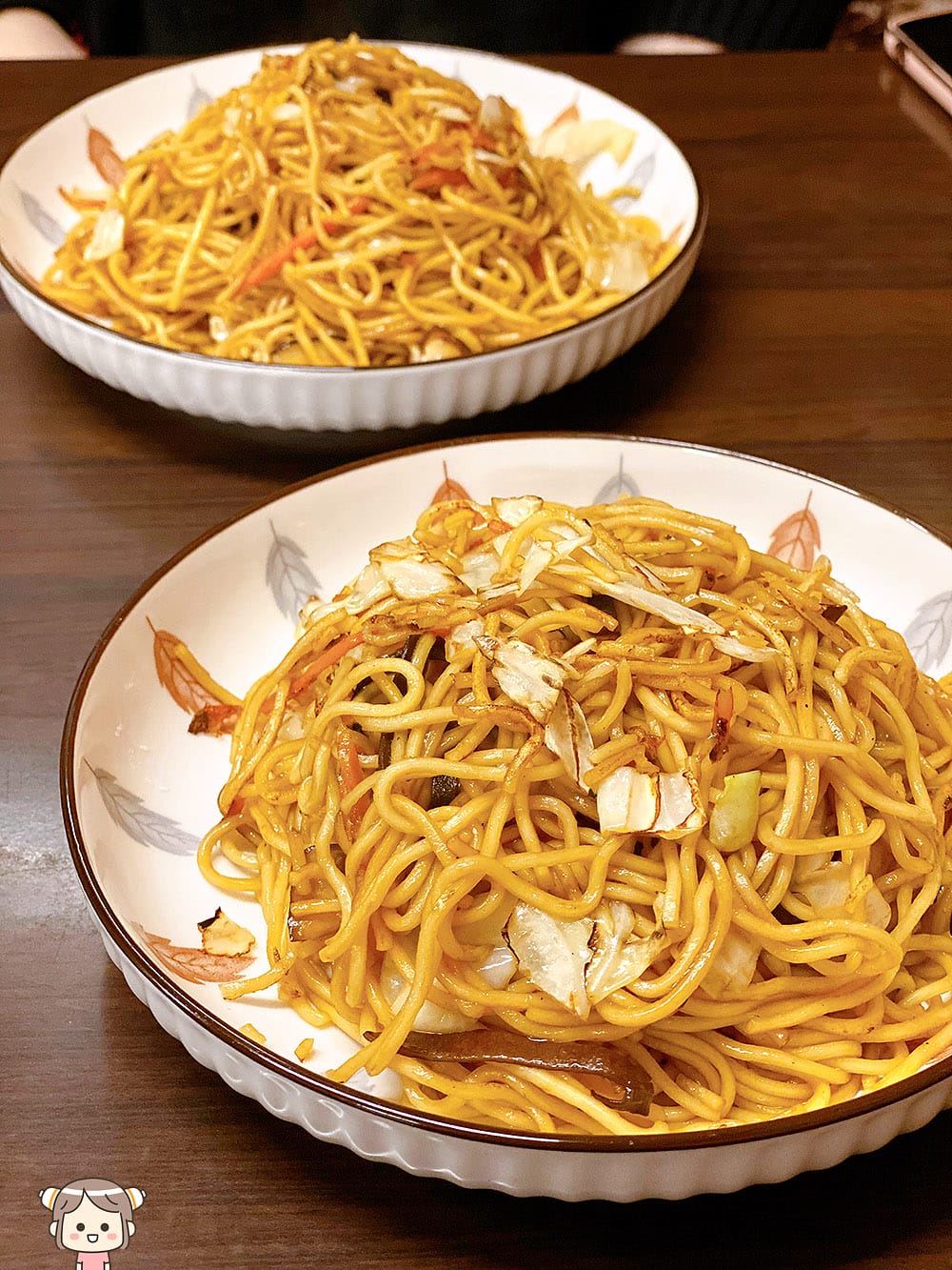 [新北] 禾喜蔬食 | 龍門91熱炒｜大口吃無肉燒烤、蔬食熱炒｜捷運三重國小站 (已歇業