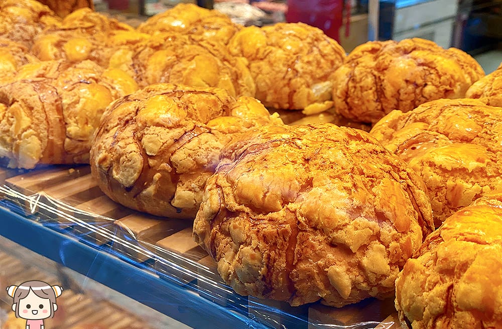 [台北] 一之軒 全素食門市「舒心生活概念店」，素食麵包味覺革命！捷運忠孝敦化站