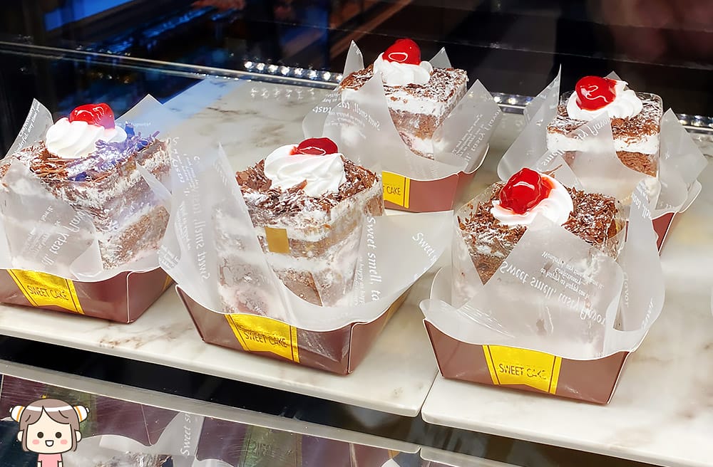 [台北] 一之軒 全素食門市「舒心生活概念店」，素食麵包味覺革命！捷運忠孝敦化站