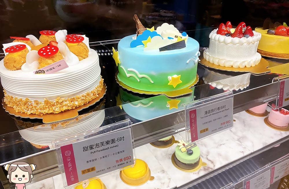 [台北] 一之軒 全素食門市「舒心生活概念店」，素食麵包味覺革命！捷運忠孝敦化站