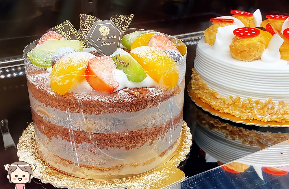 [台北] 一之軒 全素食門市「舒心生活概念店」，素食麵包味覺革命！捷運忠孝敦化站