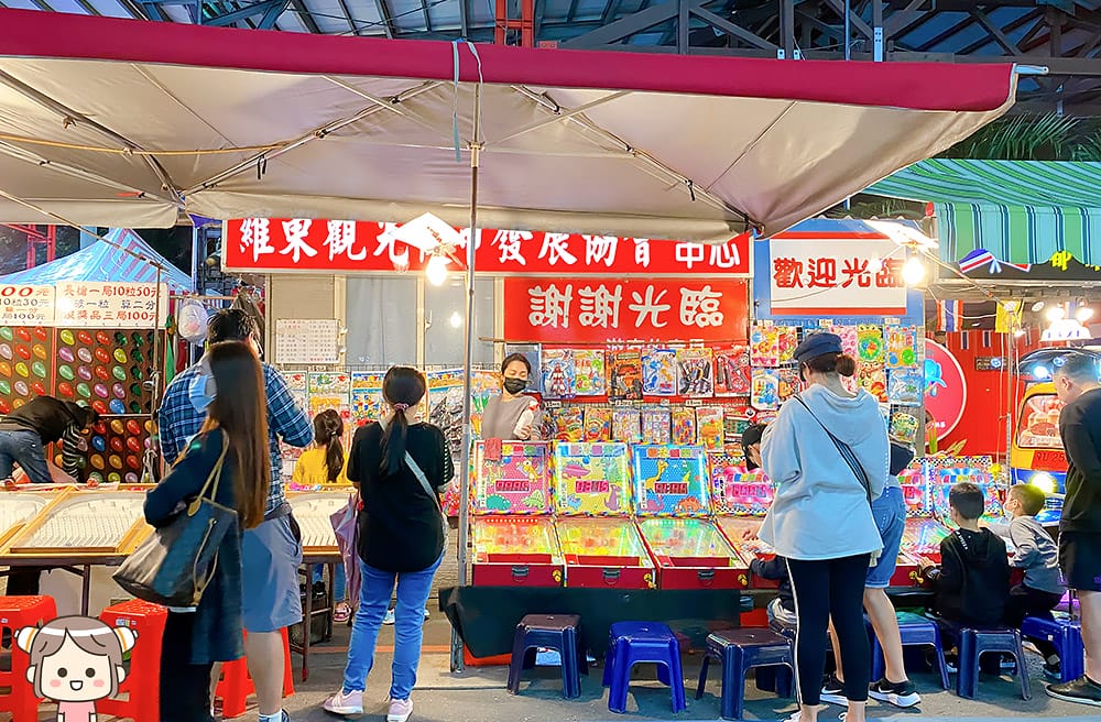 [宜蘭] 慈心園素食館｜口水直流～刀削大滷麵！近羅東夜市 素食餐館