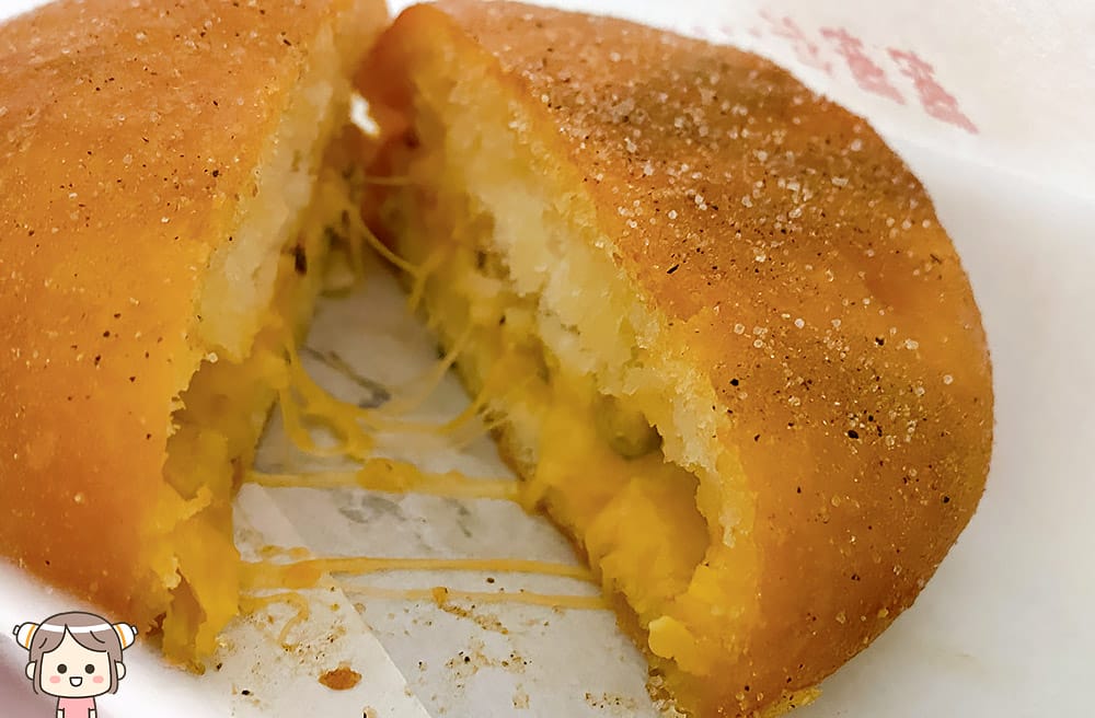 [宜蘭] 慈心園素食館｜口水直流～刀削大滷麵！近羅東夜市 素食餐館