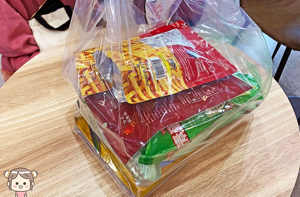 [新北] 來臨咖啡 LIKEDRINK COFFEE｜發現咖啡以外的美味｜蔬食 咖啡