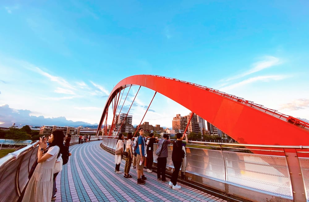 [台北] 越香素食｜台北饒河夜市的越南素食、甜點店｜河粉 摩摩喳喳