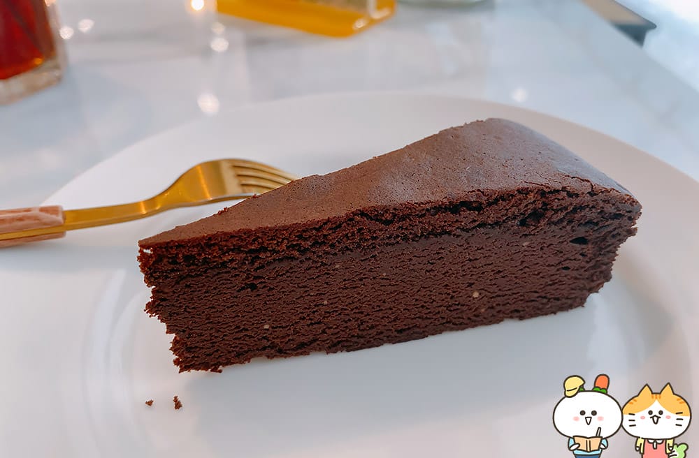 [台北]  Monday蔬食料理｜未來肉與特色蔬食料理｜純素、蛋奶