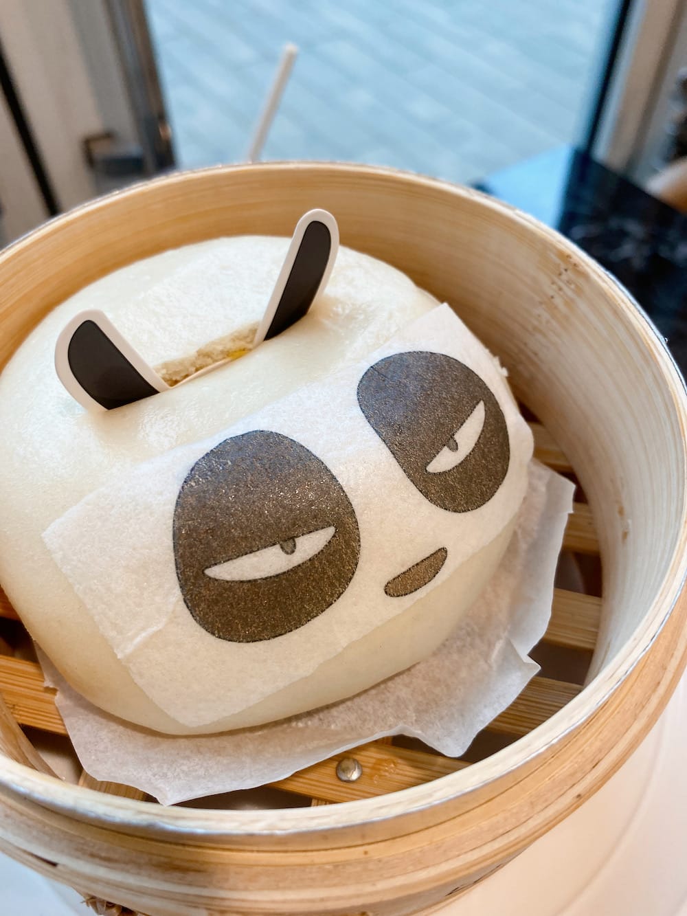 [台北] 亂馬1/2 主題咖啡廳｜MyAnime Café 滿滿回憶的動漫主題餐廳｜蔬食