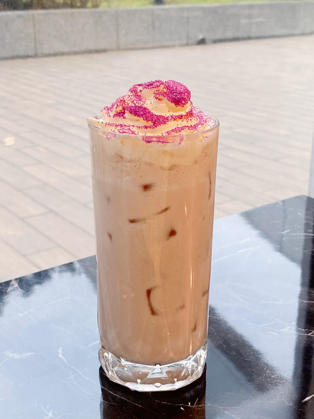 [台北] 亂馬1/2 主題咖啡廳｜MyAnime Café 滿滿回憶的動漫主題餐廳｜蔬食