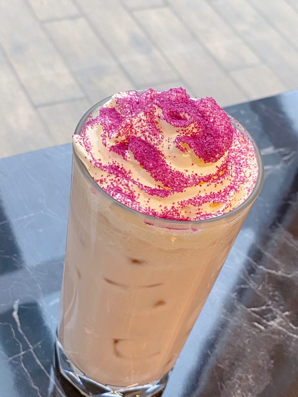 [台北] 亂馬1/2 主題咖啡廳｜MyAnime Café 滿滿回憶的動漫主題餐廳｜蔬食