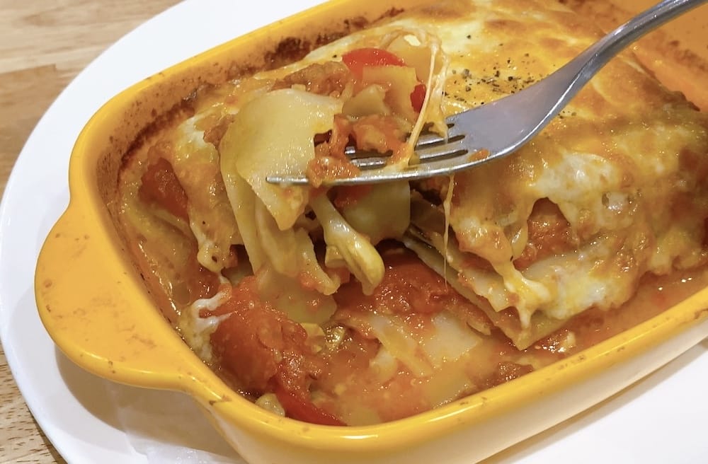 [新北] 沐悅蔬食｜城市角落，溫柔系素食餐廳｜新莊