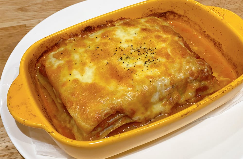 [新北] 沐悅蔬食｜城市角落，溫柔系素食餐廳｜新莊