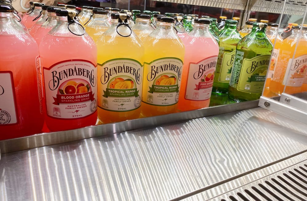 [新北] 韓蔬‧大發 한채‧대박｜道地韓式素食料理，泡菜讓人念念不忘