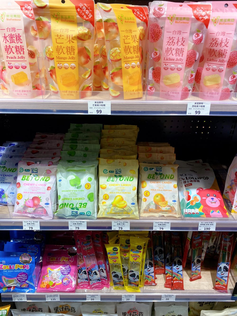 [台北] plantarium 植境，吃飯、喝咖啡、逛超市一次滿足｜蔬食超市 旭穗蔬食