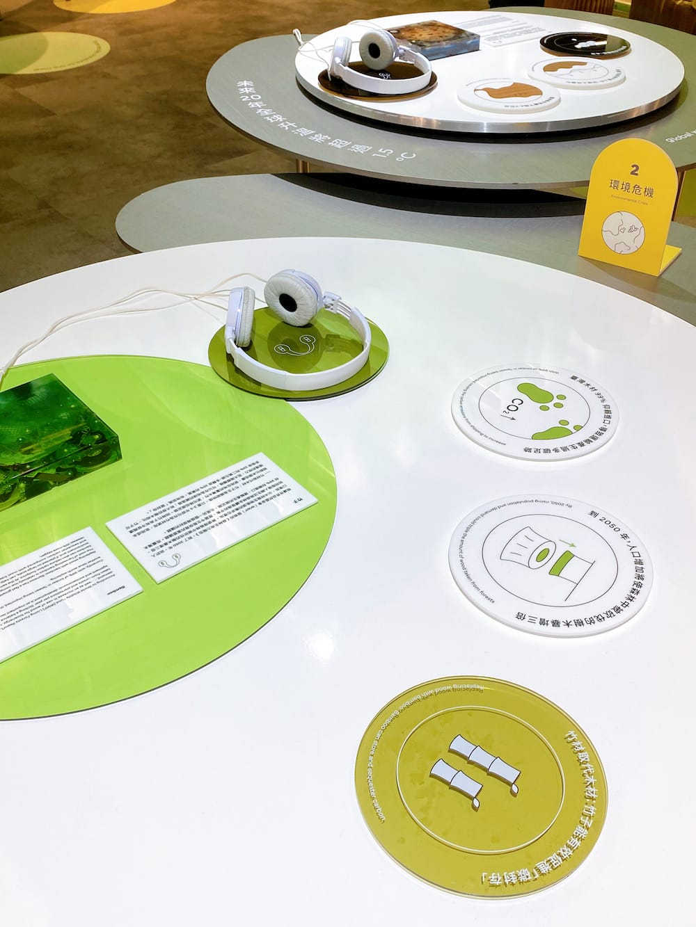 [台北] plantarium 植境，吃飯、喝咖啡、逛超市一次滿足｜蔬食超市 旭穗蔬食