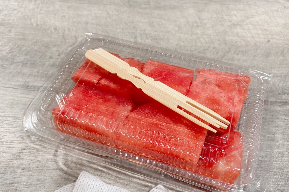[台北] 圓和素鍋｜不只有火鍋！多種湯頭 + 燒烤炸物一次滿足