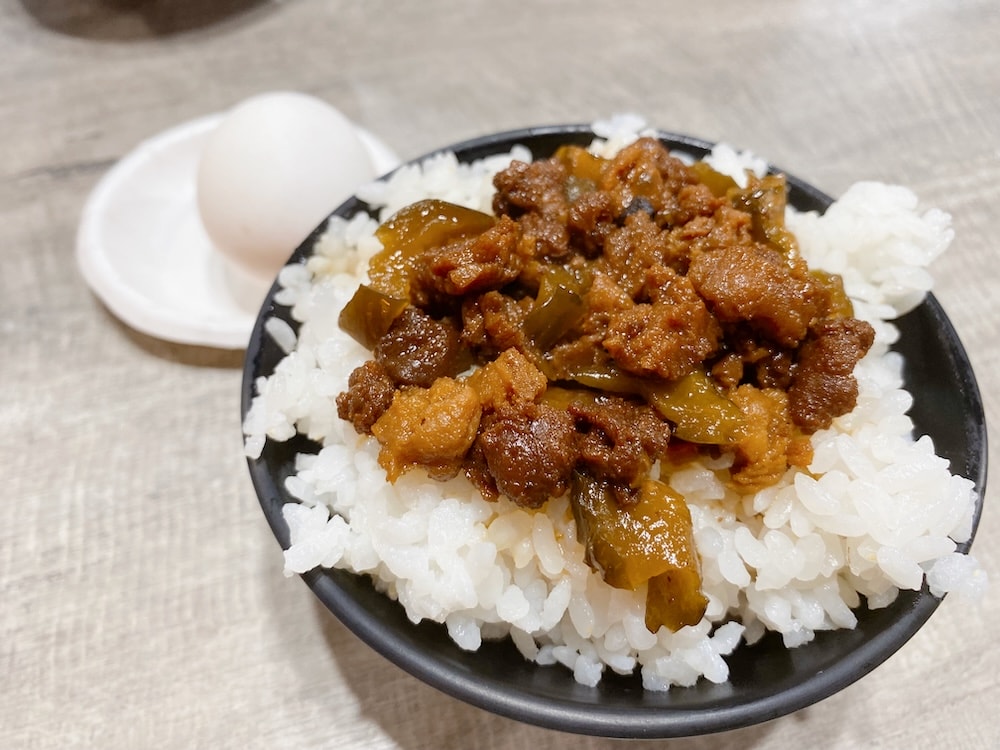 [台北] 圓和素鍋｜不只有火鍋！多種湯頭 + 燒烤炸物一次滿足