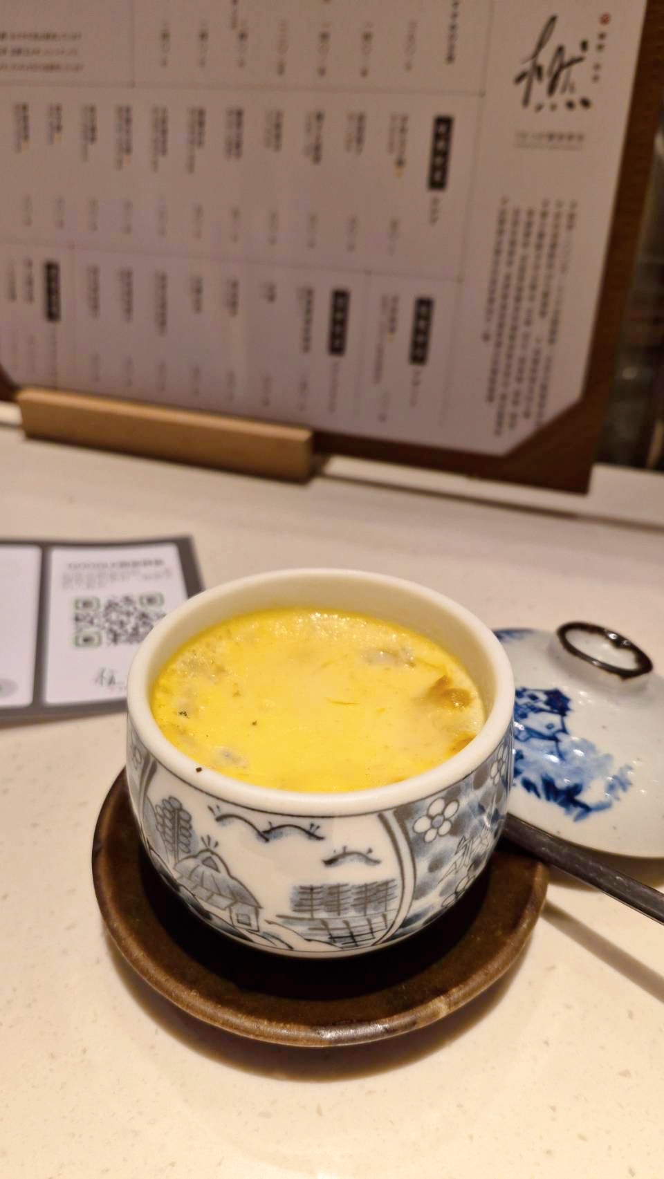 [高雄] 植橪．和食｜日式蔬食、板前壽司體驗｜鼓山區