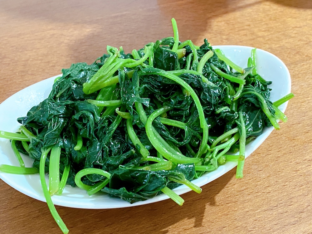 [新北] 佛光山三重滴水坊｜母親節踩點，豐盛又划算